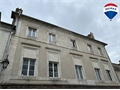 /images/REMAX FRANCE/UBI464630249/120/UBI464630249_1.jpg